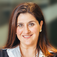 Debbie Collaros Debbie Collaros