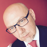 Mario Bekes Mario Bekes